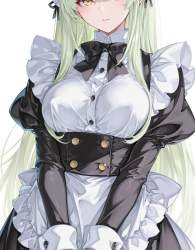 273144 B