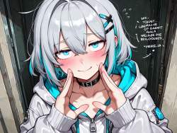 2437749 B
