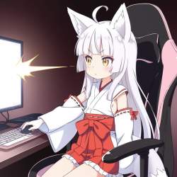 421298 B