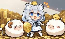 1890637 B