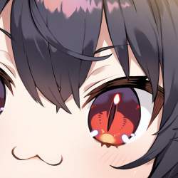 132517 B