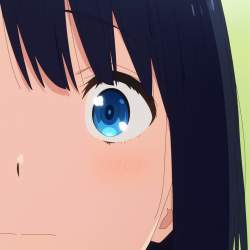 495475 B