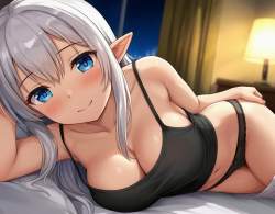 1225299 B