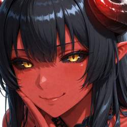 3916559 B