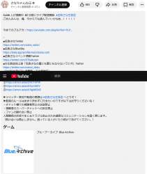 97962 B
