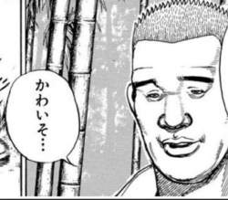 276995 B