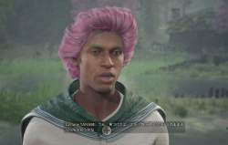149398 B