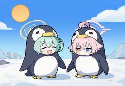 926829 B