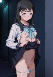 603761 B