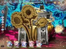 2483628 B