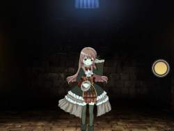 1272302 B