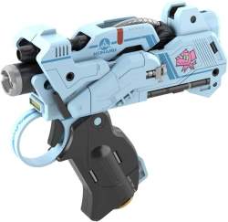 64158 B