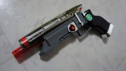 34350 B