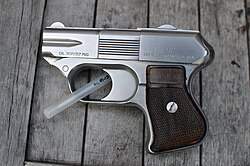 16861 B