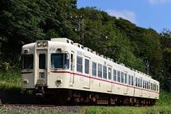 506435 B
