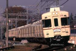 378793 B