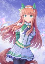 270591 B