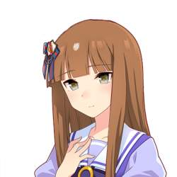 126818 B