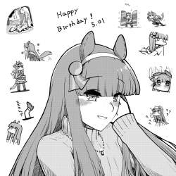 1023208 B