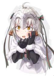 371126 B