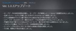 62236 B