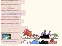 1042911 B