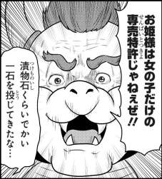 128632 B