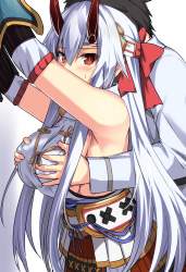 157451 B