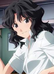 23619 B