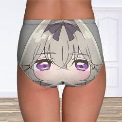 58775 B