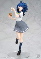 162484 B