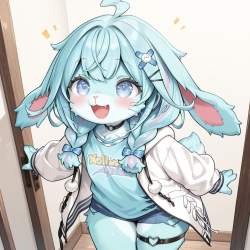 261537 B