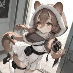 255776 B
