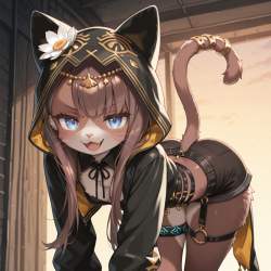 254299 B