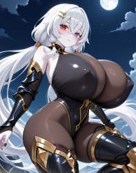 1243484 B