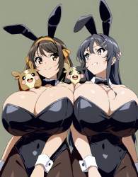 978908 B