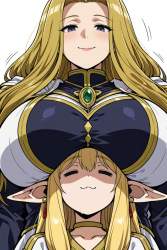 1333873 B