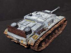 516934 B