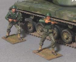 646862 B