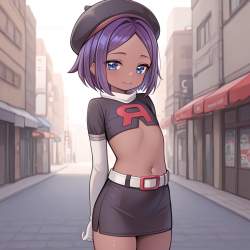 852498 B