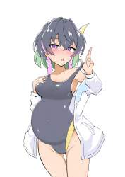 577443 B