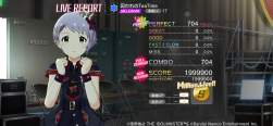 1415721 B