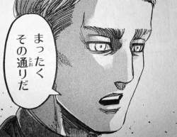 62985 B