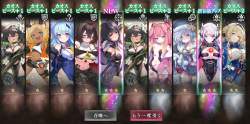 1675318 B