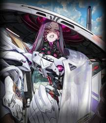 1795459 B