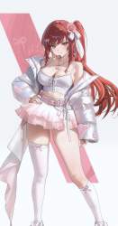 408979 B