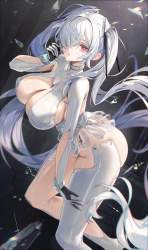 1277233 B