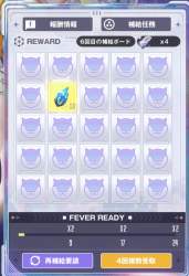 329922 B