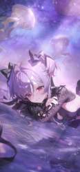 147023 B