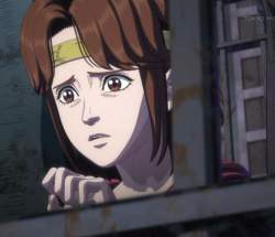 70891 B